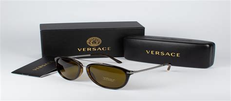 replica versace eyeglasses|versace sunglasses all models.